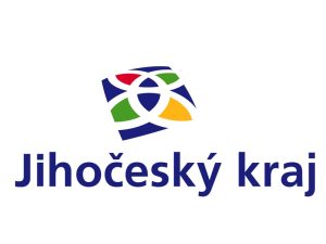 jihočeský kraj