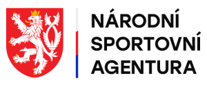 národní sportovní agentura